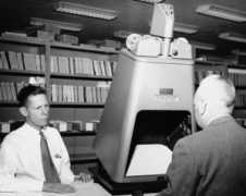 gno.lib.la.us Plaideau