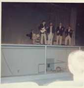 southerngaragebands.com Plaier