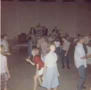southerngaragebands.com Plaier