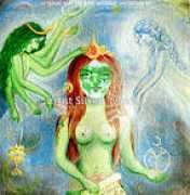 de.artquid.com Plaiesu