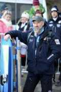 sportnews.bz Plaikner