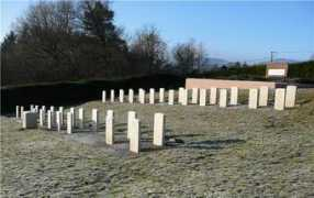ww1cemeteries.com Plaine
