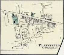 hd.housedivided.dickinson.edu Plainfield