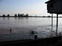 panoramio.com Plaing