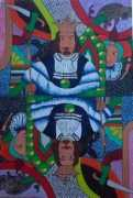 artwanted.com Plaing