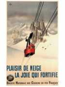 allposters.ca Plais