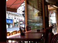 undergroundparis.com Plaisance