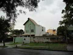 panoramio.com Plaisant