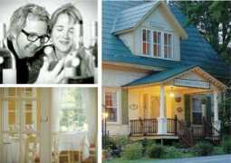 easterntownships.org Plaisir