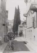 Plaka