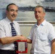 sesyalitimi.com Plaket