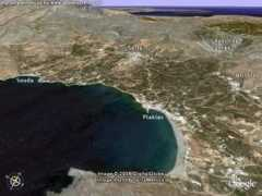 explorecrete.com Plakias