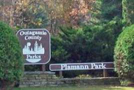 Plamann