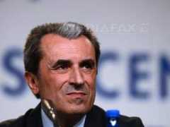 mediafax.ro Plamen
