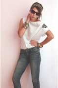 chictopia.com Plamena