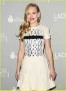 justjaredjr.com Plamer