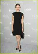 justjaredjr.com Plamer