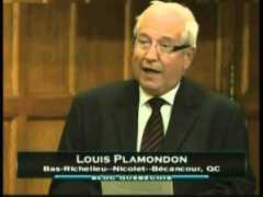 wn.com Plamondon