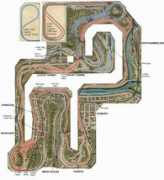 trainweb.org Plan