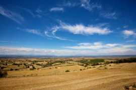 panoramio.com Plana