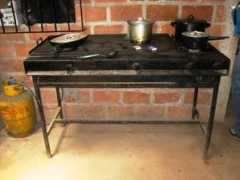 payitforwardproject.org Plancha