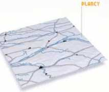 nona.net Plancy