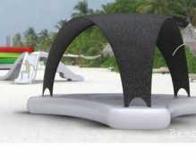 design.fr Pland