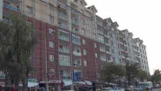 haber3.com Planda