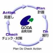 godaweb.com Plando