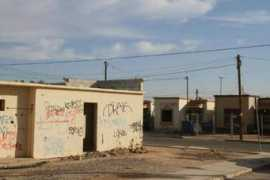 frontera.info Planea