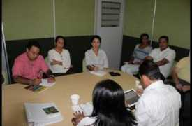eluniversal.com.co Planeacion