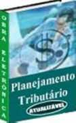 portaldeauditoria.com.br Planejamento