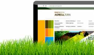 planejar.com Planejar