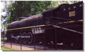 ncstl.com Planel
