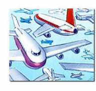 theatlantic.com Planert