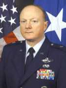 militarybios.com Planert