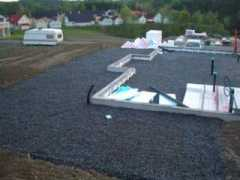 norskebyggeklosser.blogg.no Planert