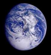 astrodigital.org Planet