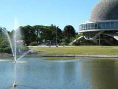 Planetario