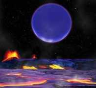 abc.es Planetas