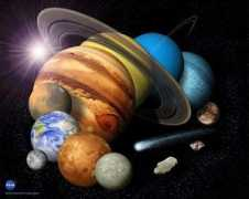 agenziaelle.it Planets