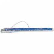 okazje.info.pl Planetshop