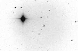 zetatalk3.com Planetx
