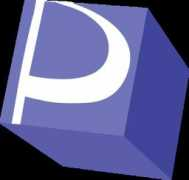 imagestion.cl Planex