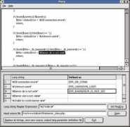 members.ferrara.linux.it Plang