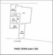 comune.po.it Plani