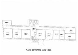 comune.prato.it Plani