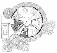 likovna-kultura.ufzg.unizg.hr Planic