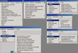 saksystems.com Planilla