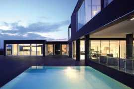 gliving.com Planit